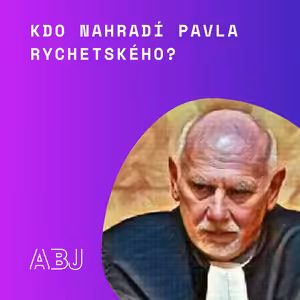 Prezident chce na Ústavní soud kandidáta KSČ J. Baxu. Obdiv k Milionu chvilek. A "hovado" Babiš?