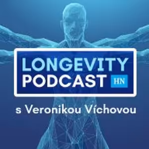 Proč scrollování není odpočinek. Teorie stresového barelu ukazuje, že mozek je třeba vypnout. Jak?