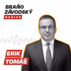 Tomáš: Kotlárovu správu Hlas nepodporí. Koalícia je stabilná, aj napriek prestupom