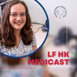 Od přijímaček po státnice