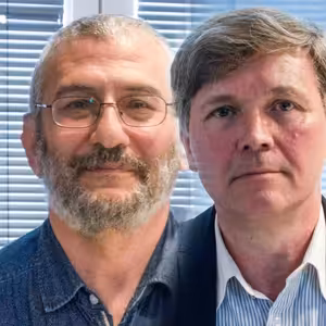 Politológovia Mesežnikov a Abrahám: Po rekonštrukcii vlády môže koalícia pohodlne pokračovať ďalej