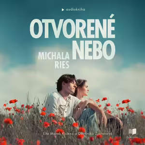 Otvorené nebo