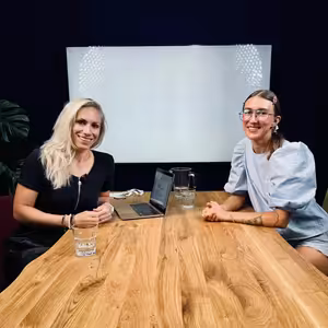 Dentální hygienistka: Dětem dejte raději bonbon než lízátko