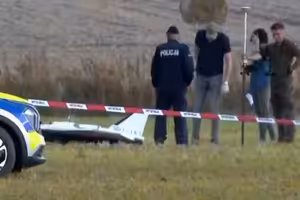 Ranný brífing: Ani drony nad Poľskom nevyrušili Fica a Blanára, opakujú ruskú propagandu