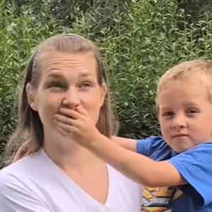 Jedna z možných příčin budoucích rozvodů