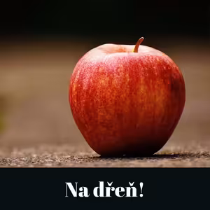 Bonus: Jak vám pornografie ovlivnila život? Anketa mezi Proglasáky