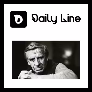 Ep. 85 - Jozef Kroner - 100. výročie narodenia