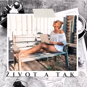 #4 Život v cizině. Co jsem se naučila za 3 roky na Novém Zélandu?