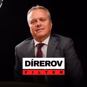 Andrassy: Slovensko padne na absolútne dno a ten pád bude bolieť