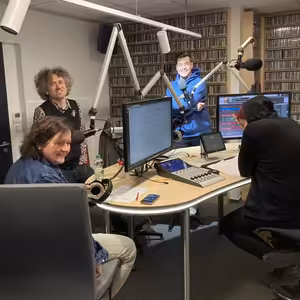 Zúčtování s rokem 2022