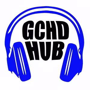 #13: Marek Procházka – Navštívil někdy své často zmiňované Olšanské hřbitovy?