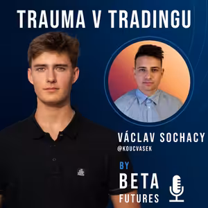 Dopamin, trauma a vnitřní sabotéři: Jak si vybudovat disciplínu, která vydrží