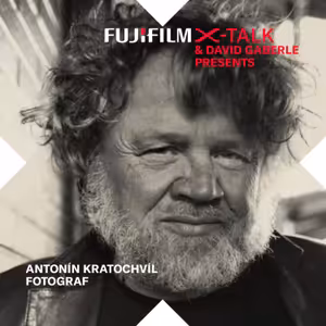 Antonín Kratochvíl