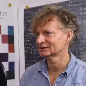 ZUŠkast 17: Josef Štěpánek