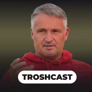 Chcú Nás Zbaviť Kráv? To by Bola Samovražda! (Vysvetľuje Farmár) - Karel Kalný