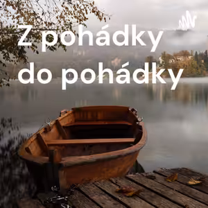 Z pohádky do pohádky