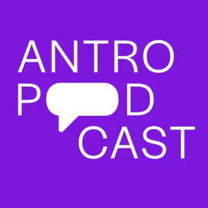 Antropodcast
