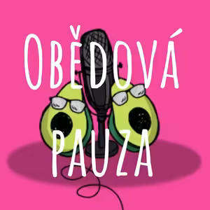 Obědová pauza #14 aneb eroťárny pro frustrované ženy, ostré er*otické zbraně, Marvels a náhrada za Kanga, podivný černý telefon a strejda Deadpool s Wolverinem
