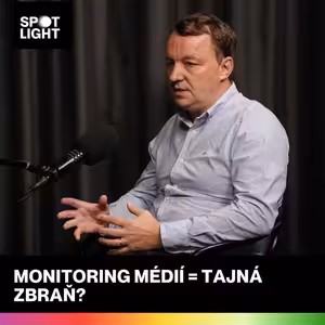 Proč firmy potřebují mediální monitoring víc než kdy dřív