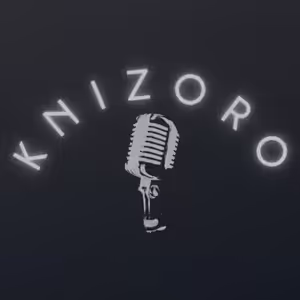 ep. 23: Jak se Anna musela napít vody a Zora vysmrkali