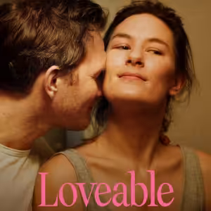 S01E09: Až na věky (Loveable)