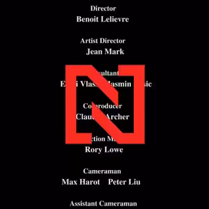 Anatomie čínské propagandy v Česku