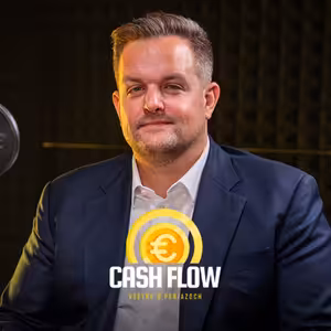 Boháč: Slovensko vymiera, Bratislava vyhráva: Realitný expert o krutej pravde trhu!