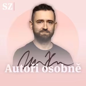 Pod čarou: Pohodlný digitální život není zadarmo. Dřina nás stejně doběhne