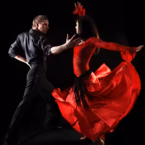 Tunck - Hey Hey ( Original Mix )