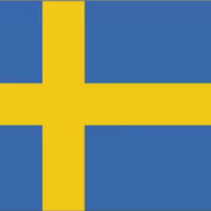 modlitby za Európu - Švédsko