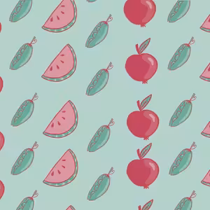 Ep.12: Červená zelená fiala