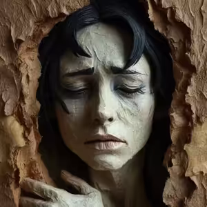 TÉMA eRADIA: Empatie 06/09/2025