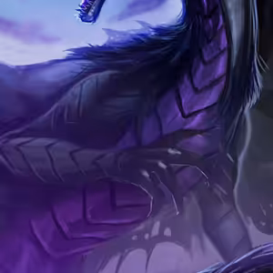 Episode 21 - Pavel Ďabel's show