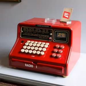 Zúčtování s rokem 2024