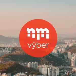 Výber NM: Severná a Južná Kórea obnovili svoje priame komunikačné linky