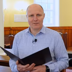 Ako počítať dni života