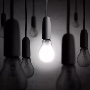 V Boží moci řekněme "stop" jakémukoli zárodku hříchu