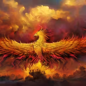 Duben 2021 - Veliká překážka na cestě.mp3