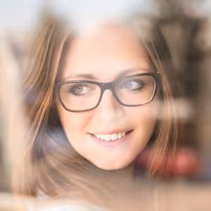 #4 Detox od sociálnych sietí