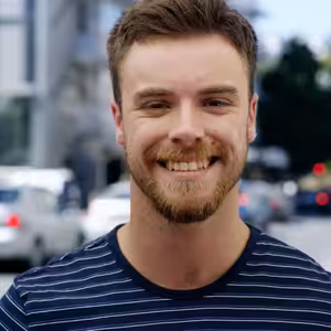 Služby Božie 30. 4. 2023 | Smútok sa premení na radosť