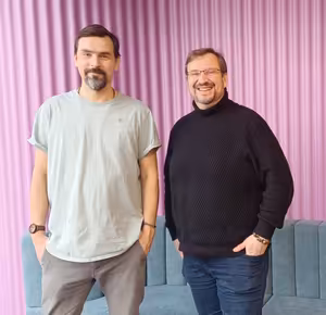 Hypnoterapeut Šimon Pečenka: "Lidé se bojí, že se z hypnózy už neprobudí"