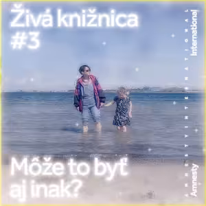 Môže to byť aj inak?