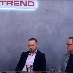 Trendy v biznise: Rezidenčný trh naberá na sile, JTRE chystá nové projekty