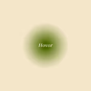 Hovor