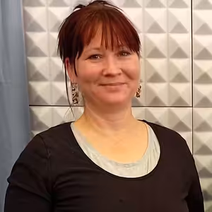 Krizové situace ve třídě? Učitelé nemusí být psychologové, aby dokázali efektivně pomoci – 2. díl