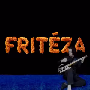 Willy Wonka hudby. Akustický dýchánek s Jackem Whitem