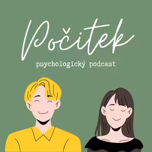 Je nedostatek klinických psychologů? | Jan Bažant |