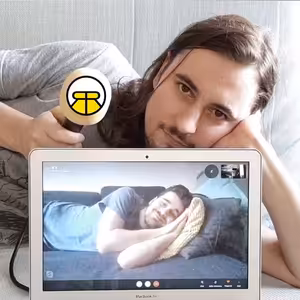 Reflektor #81: Nálož české alternativy proti americké popkultuře