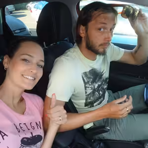 #4 Paříž a doprava