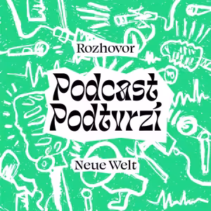 „U nás není underground danej hudbou, ale popularitou...“ | Rozhovor s Rubenem a Erikem z Neue Welt